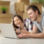 Packers and Movers Insurance: 6 Things You Need To Know
